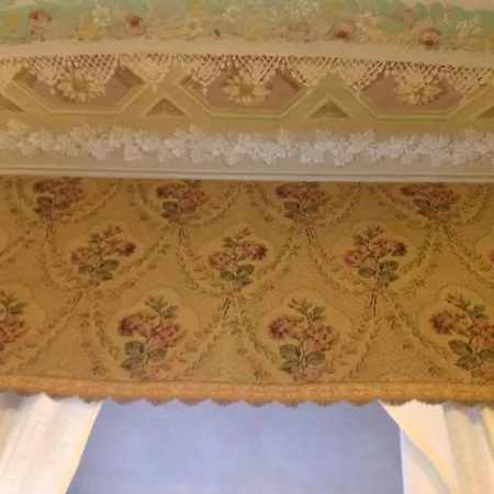 Palazzo Tombesi Trecci Apartamento Montepulciano Stazione Exterior foto