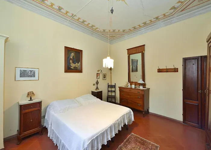 Palazzo Tombesi Trecci